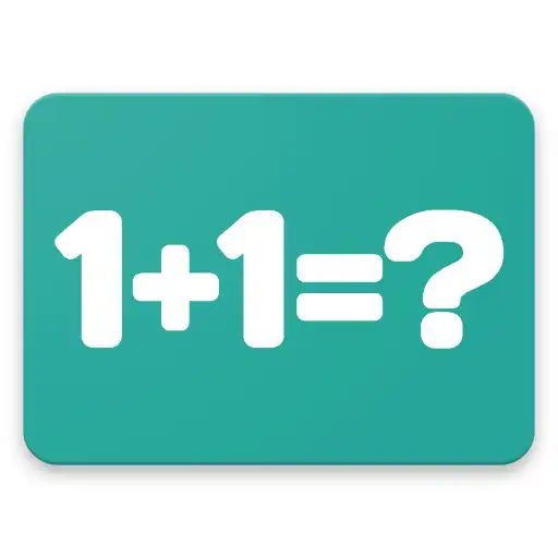Free play online Fun Math APK Free play online Fun Math APK