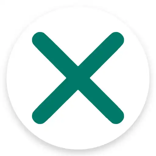 Play Fun Maths APK