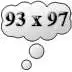 Free play online Fun Math Tricks Lite  APK