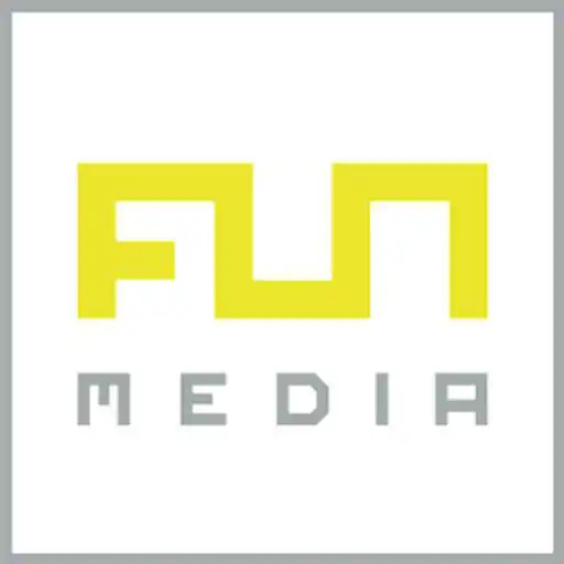 Play Funmedia STB Combo APK Play Funmedia STB Combo APK