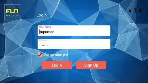 Play Funmedia STB Combo  and enjoy Funmedia STB Combo with UptoPlay