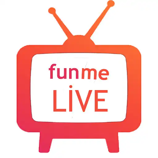 Play FunMe Live APK Play FunMe Live APK