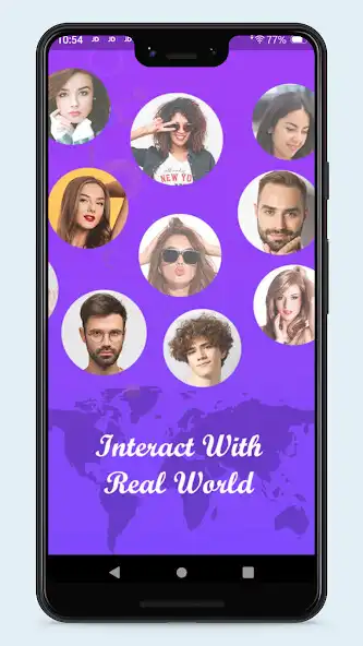 Play FunMe Live  and enjoy FunMe Live with UptoPlay