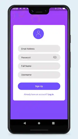 Play FunMe Live as an online game FunMe Live with UptoPlay