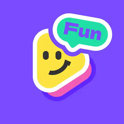 Play Funmet APK