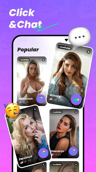 Play Funmet  and enjoy Funmet with UptoPlay