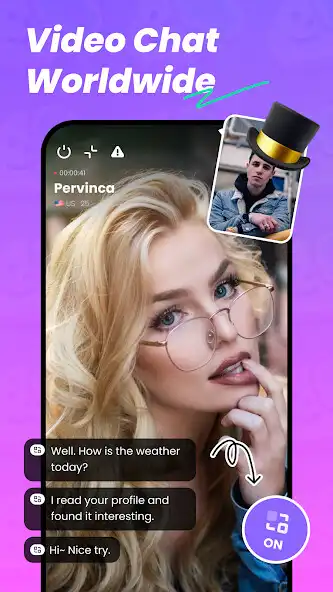 Play Funmet as an online game Funmet with UptoPlay