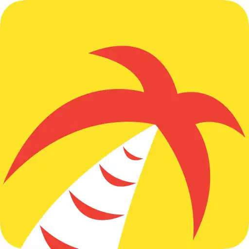 Play Fun Miles APK Play Fun Miles APK