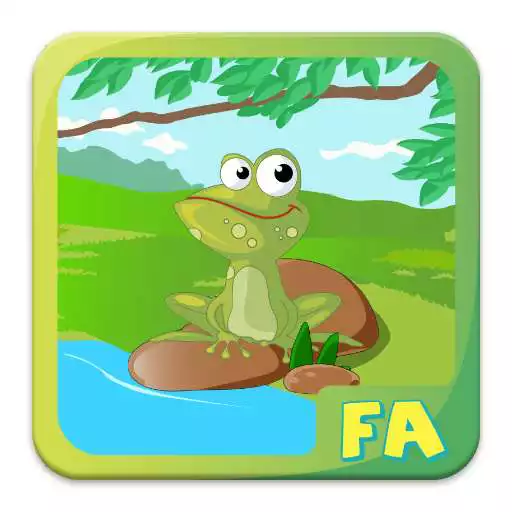 Free play online Fun Mini Games APK Free play online Fun Mini Games APK