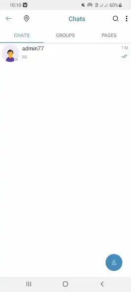 Play FunM and enjoy FunM with UptoPlay Play FunM and enjoy FunM with UptoPlay