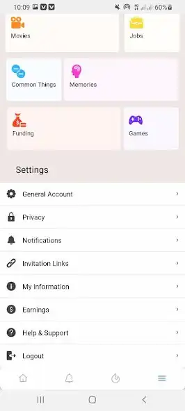 Play FunM as an online game online FunM with UptoPlay Play FunM as an online game FunM with UptoPlay