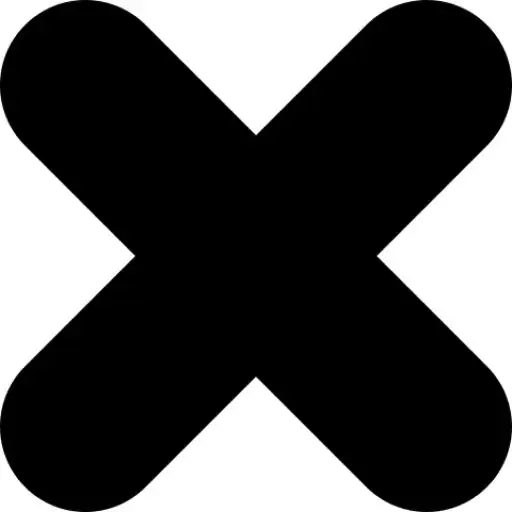 Play Fun Multiplication Table Practice APK