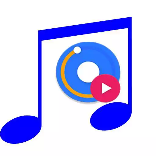 Play Fun Music Player APK Play Fun Music Player APK