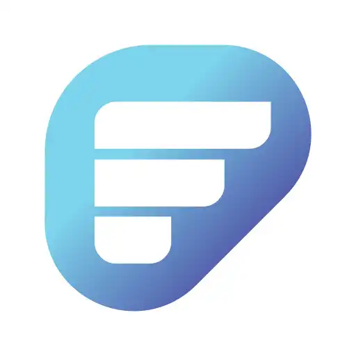 Play Funneled - Get Retail Data APK