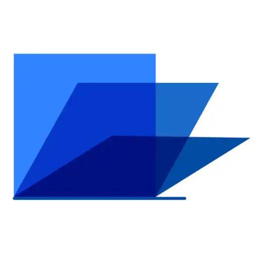 Play Funnel-EduWorld APK