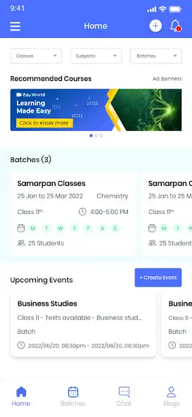 Play Funnel-EduWorld  and enjoy Funnel-EduWorld with UptoPlay