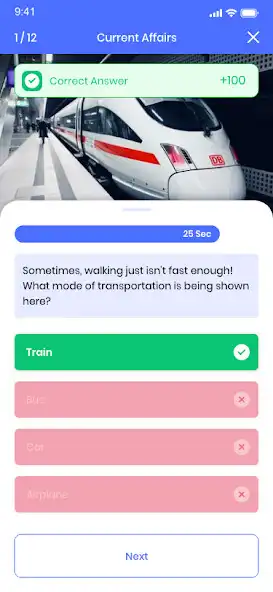 Play Funnel-EduWorld as an online game Funnel-EduWorld with UptoPlay