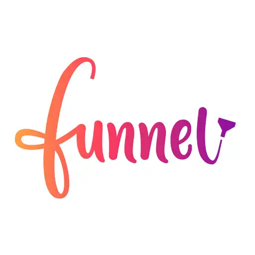Play Funnel APK