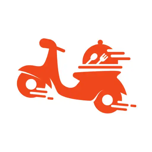 Play Fun N Food -Food Delivery Dhar APK