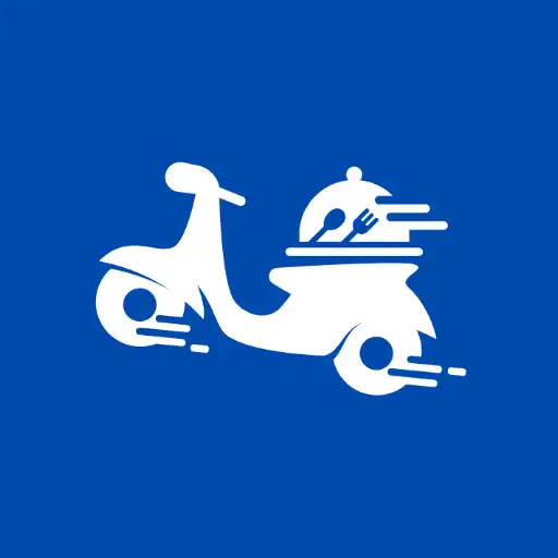 Play Fun N Food Restaurant Partner APK