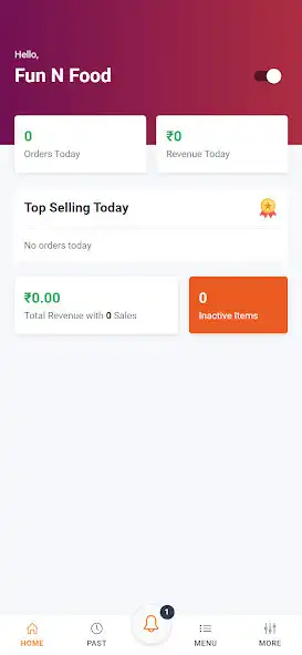 Play Fun N Food Restaurant Partner and enjoy Fun N Food Restaurant Partner with UptoPlay Play Fun N Food Restaurant Partner and enjoy Fun N Food Restaurant Partner with UptoPlay