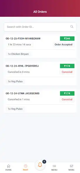 Play Fun N Food Restaurant Partner as an online game online Fun N Food Restaurant Partner with UptoPlay Play Fun N Food Restaurant Partner as an online game Fun N Food Restaurant Partner with UptoPlay