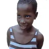 Free play online Funniest Emmanuella Comedy 2018 APK