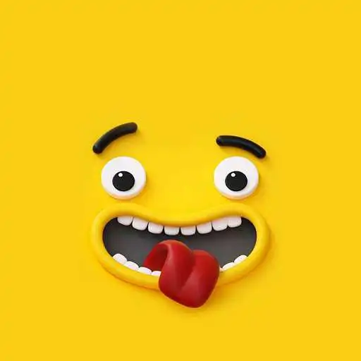 Free play online Funniest Jokes Ever APK