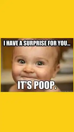 Play Funniest Jokes Ever