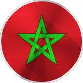 Free play online Funniest Moroccan Pictures APK Free play online Funniest Moroccan Pictures APK