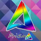 Free play online Funniest Prisma Art Effects APK