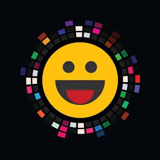 Free play online Funniest Ringtones Ever APK Free play online Funniest Ringtones Ever APK