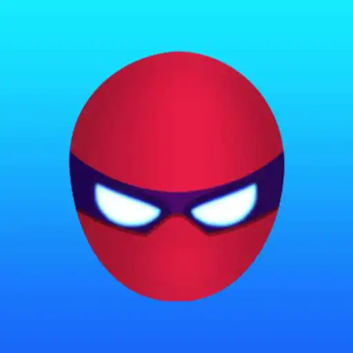 Play Fun Ninja Games For Kids APK Play Fun Ninja Games For Kids APK