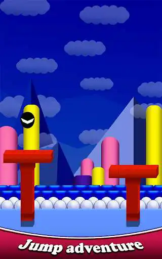 Play Fun Ninja Games For Kids  and enjoy Fun Ninja Games For Kids with UptoPlay