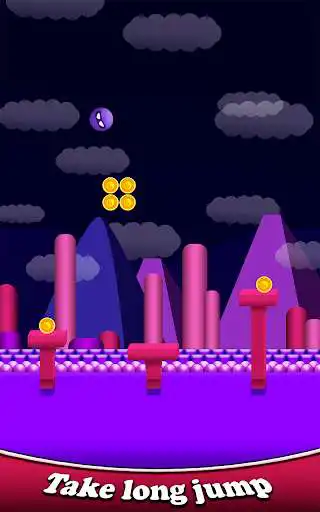 Play Fun Ninja Games For Kids as an online game Fun Ninja Games For Kids with UptoPlay