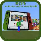 Free play online Fun Nintendo Switch for MCPE APK Free play online Fun Nintendo Switch for MCPE APK