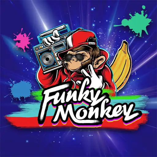 Play Funnky Monkey APK Play Funnky Monkey APK