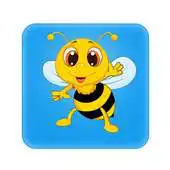 Free play online FunNLearn - English grammar APK Free play online FunNLearn - English grammar APK