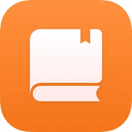 Play FunNovel-Enjoy Good Novels APK Play FunNovel-Enjoy Good Novels APK