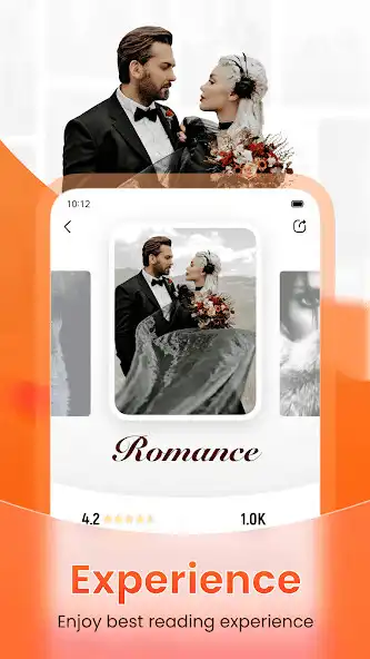 Play FunNovel-Enjoy Good Novels as an online game FunNovel-Enjoy Good Novels with UptoPlay