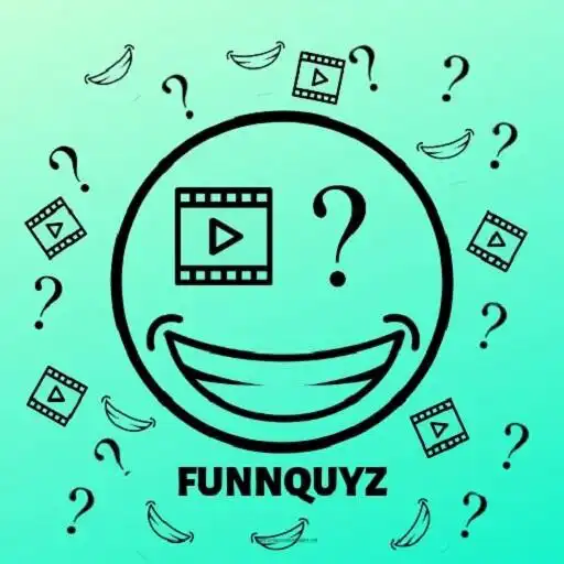 Play FunnQuyz - Quiz Vídeos Engra APK Play FunnQuyz - Quiz Vídeos Engra APK