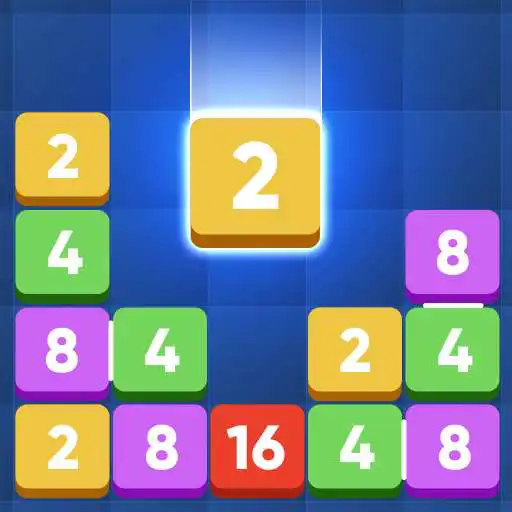 Play Fun Numbers APK