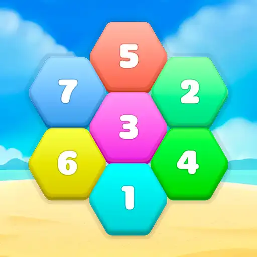 Play Fun Numbers. Number Puzzle PvP APK Play Fun Numbers. Number Puzzle PvP APK