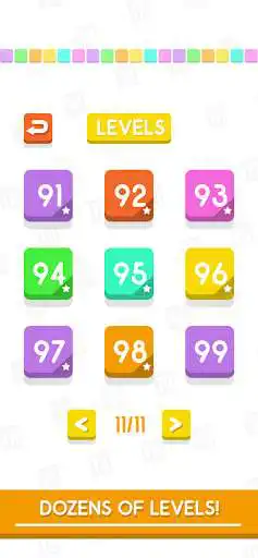 Play Fun Numbers and enjoy Fun Numbers with UptoPlay Play Fun Numbers and enjoy Fun Numbers with UptoPlay