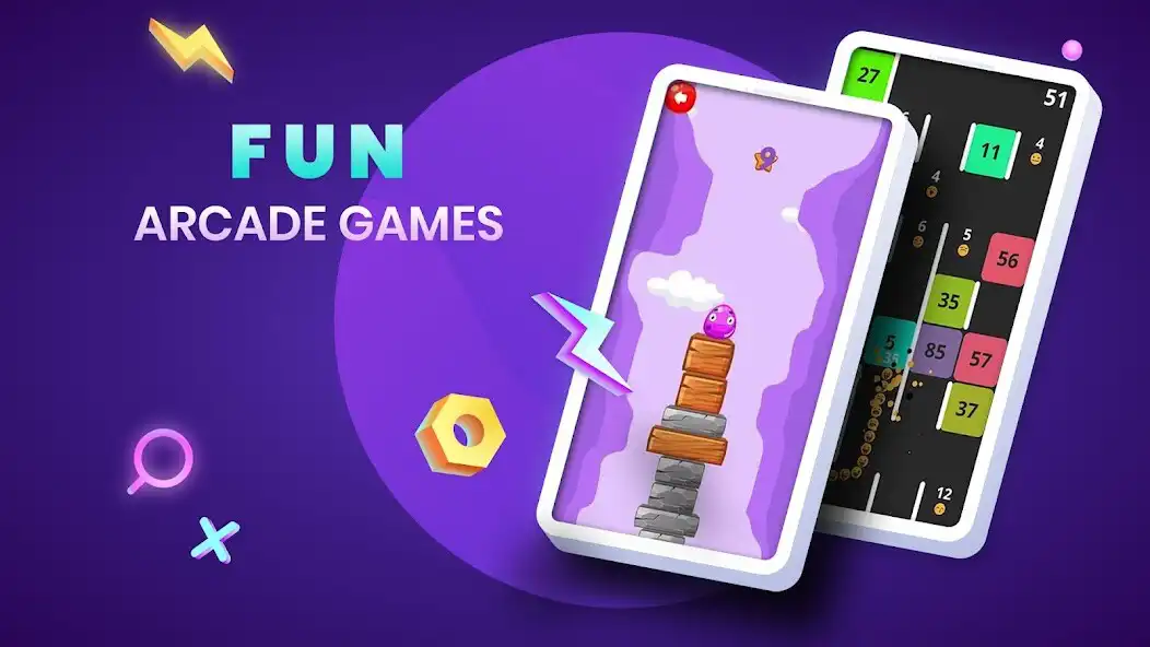 Play Funny 1 2 3 4 player minigames  and enjoy Funny 1 2 3 4 player minigames with UptoPlay