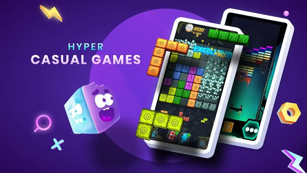 Play Funny 1 2 3 4 player minigames as an online game Funny 1 2 3 4 player minigames with UptoPlay