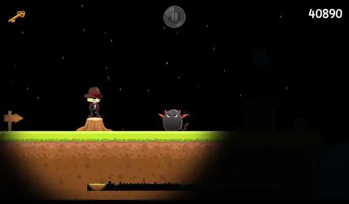 Play Funny Adventure