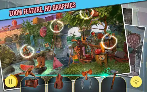 Play APK Funny Adventures Of The Three Little Pigs  and enjoy Funny Adventures Of The Three Little Pigs with UptoPlay 