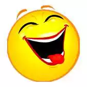 Free play online Funny and free videos APK