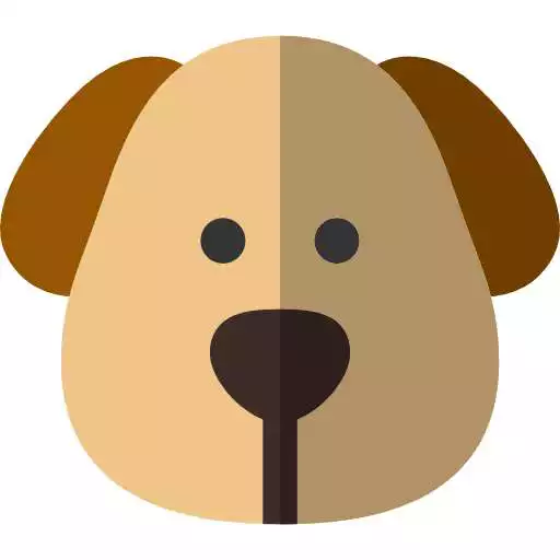 Free play online Funny Animal APK Free play online Funny Animal APK